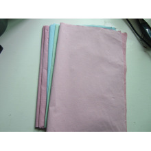 Carbonless Copy Paper for Office Paper